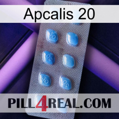 Apcalis 20 viagra3